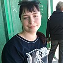 Milana, 25 лет