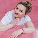 Марина, 43 года