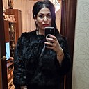 Аня, 38 лет