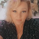 Света, 46 лет