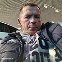 Сергей, 43 года