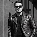 Bakhtiyor, 26 лет