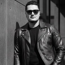 Фотография мужчины Bakhtiyor, 26 лет из г. Краснодар