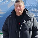 Максим, 43 года