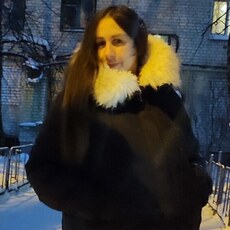 Фотография девушки Диана, 37 лет из г. Брянск