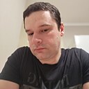 Вадим, 37 лет