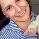 Анастасия, 44 года