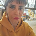 Людмила, 44 года