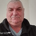 Андрей, 58 лет