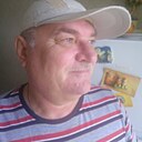 Андрей, 58 лет