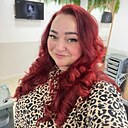 Наталья, 37 лет