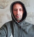 Павел, 29 лет