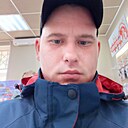 Александр, 34 года