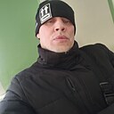 Андрей, 38 лет