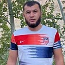 Sardor, 25 лет