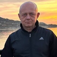 Фотография мужчины Виктор, 44 года из г. Волгоград