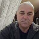 Ashot, 57 лет