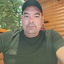 Тимур, 39 лет
