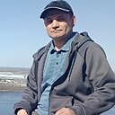 Аза, 40 лет