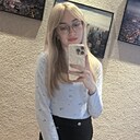 Ангелина, 25 лет