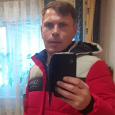 Фотография мужчины Alex, 51 год из г. Челябинск