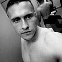 Эльдар, 32 года