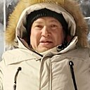 Роман, 52 года