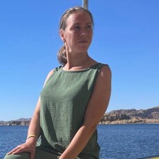 Наталья, 37 из г. Калининград.