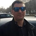 Женя, 42 года