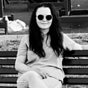 Нелли, 52 года