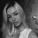 Алина, 20 лет