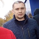 Алексей, 45 лет