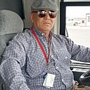 Боря, 55 лет