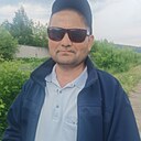 Аброр, 50 лет