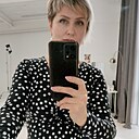 Ксения, 45 лет