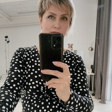 Фотография девушки Ксения, 45 лет из г. Нефтекамск
