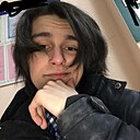 Даниил, 21 год