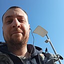 Василий, 36 лет