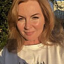 Анастасия, 46 лет