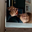 Сергей, 18 лет