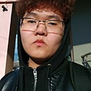 Сергей, 18 лет