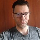 Станислав, 37 лет