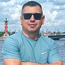 Павел, 33 года