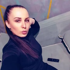 Фотография девушки Анастасия, 38 лет из г. Минск