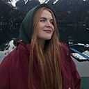 Мария, 26 лет