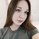 Татьяна, 18 лет