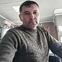 Марат, 49 лет