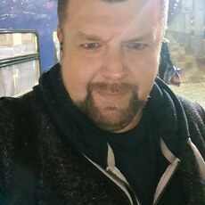 Фотография мужчины Алексей, 47 лет из г. Люберцы