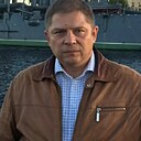 Владимир, 40 лет