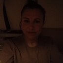 Елла, 34 года